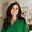 Shealeen Louise Bishop's avatar