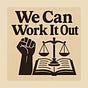 We Can Work It Out's avatar