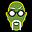 ArtzyDude's avatar
