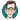 Jason Chatfield's avatar