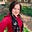 Michelle Ried's avatar