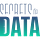 Secrets de Data