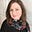 Cathrine Dyer's avatar