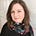 Cathrine Dyer's avatar