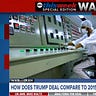 Flingjore Independent News