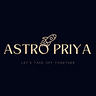 Astro Priya