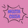 MUITA COISA