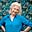 Lesley Riley's avatar