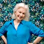 Lesley Riley's avatar