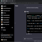 Custom GPTs Store: Hacking, Launching & Monetizing GPTs