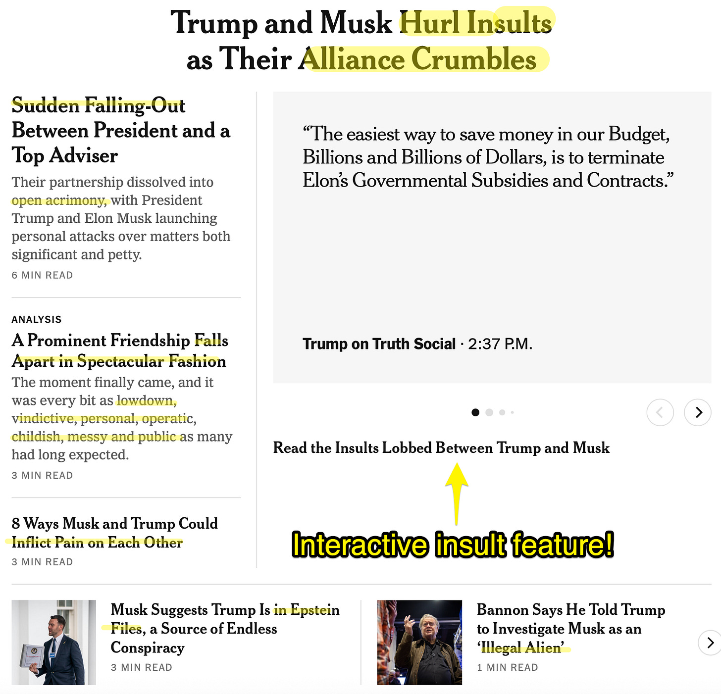 image 16.png image 16.png