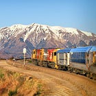 Beware the Invisible Hand