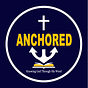ANCHORED's avatar