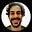 Avatar de Wladimir Duarte