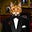 Ferble Stansrickney's avatar