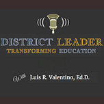 Educational Leadership