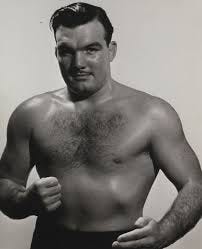 Whipper Billy Watson | Dead wrestler ... Whipper Billy Watson | Dead wrestler ...