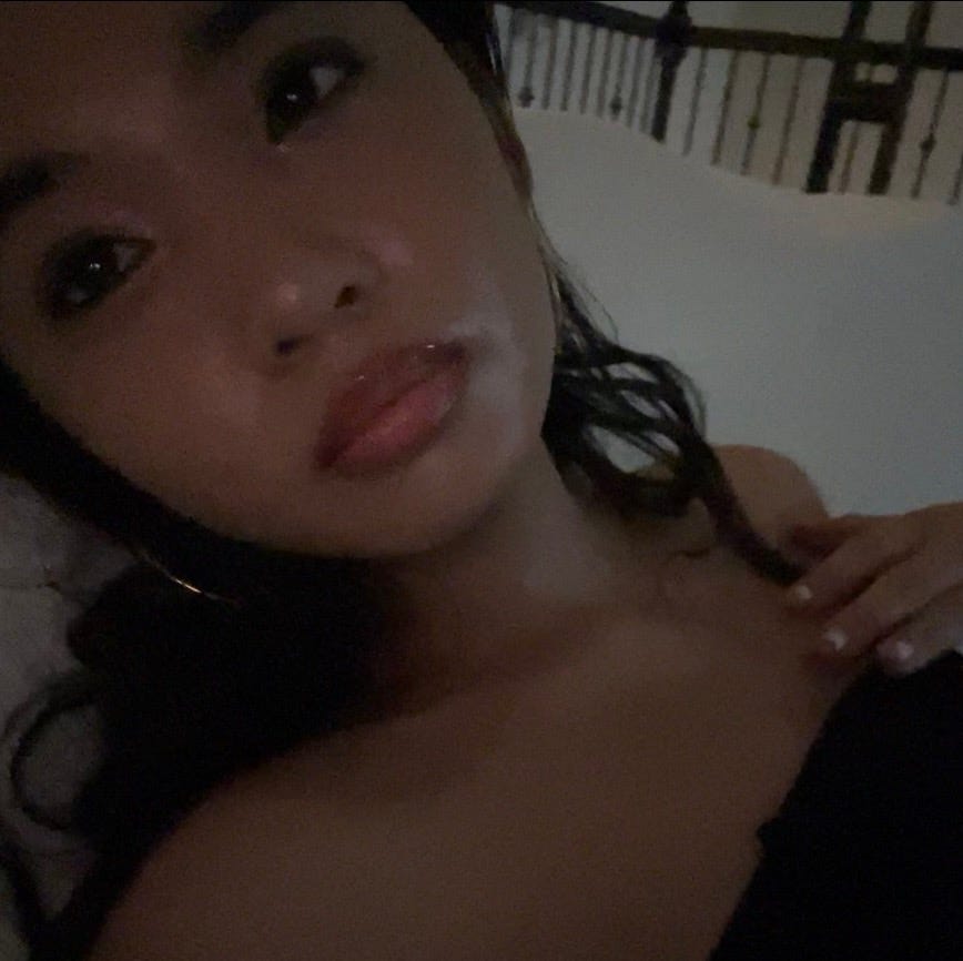 jazzy the shazzy wazzy