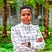 Salma Abdalla's avatar