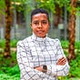 Salma Abdalla's avatar