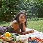 Madelyne Beckles's avatar