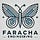 Faracha Engineering Blog