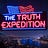 The Truth Expedition