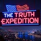 The Truth Expedition