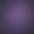 oobabooga's avatar