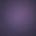 oobabooga's avatar