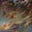 Dulce Lara's avatar