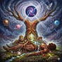 Pelumi Oladokun's avatar