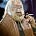Dr. Zaius Zoomer's avatar