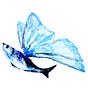 Gloria & Sephira's avatar