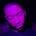 siqhamosethu's avatar