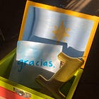 Vuela como tú