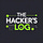 The Hacker’s Log