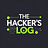 The Hacker’s Log