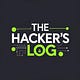 The Hacker’s Log