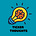 Ticker_Thoughts's avatar