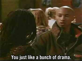 Funny love GIF - Find on GIFER