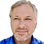 Mark Shedd's avatar
