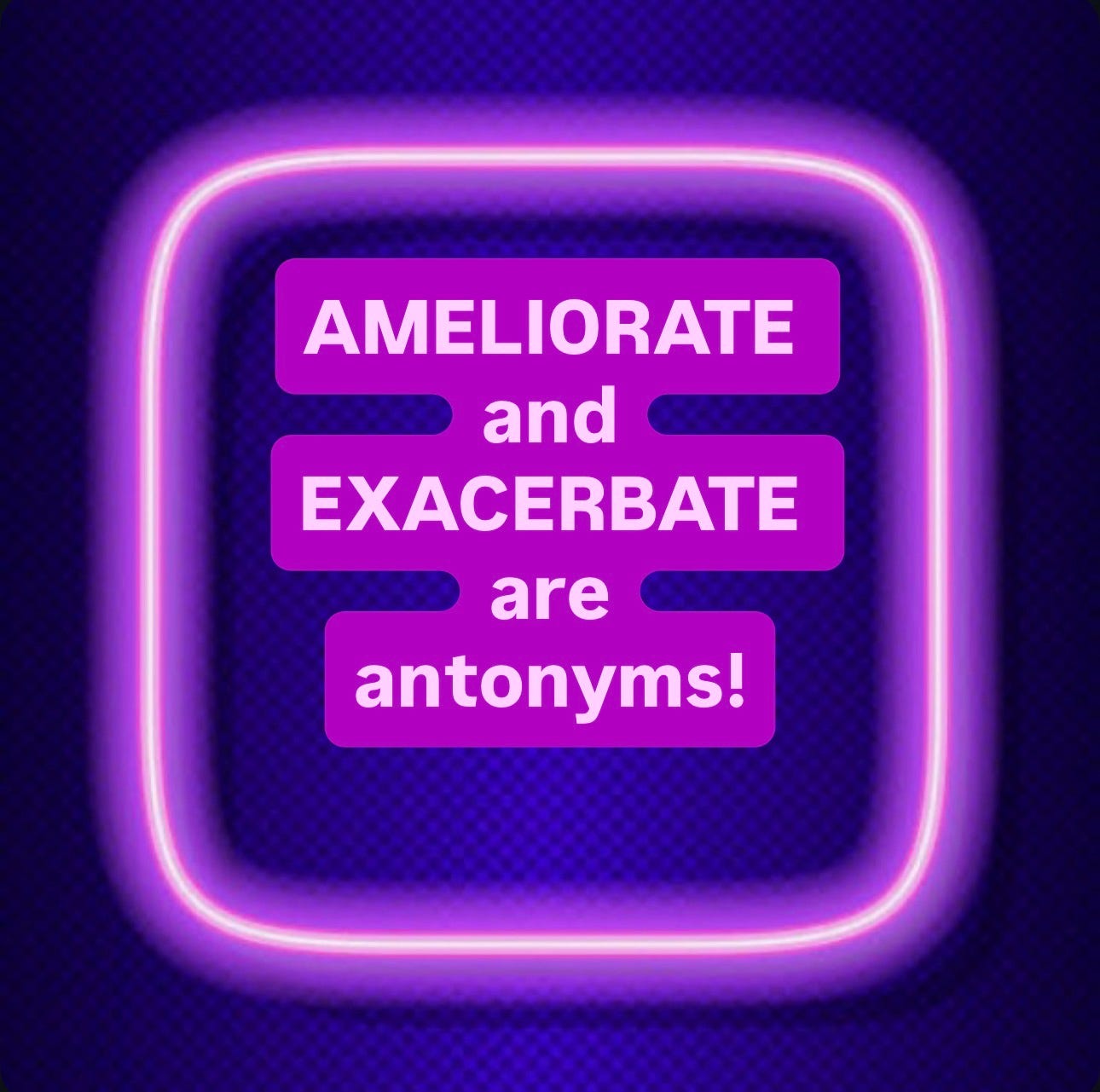 A purple square with white text
AI-generated content may be incorrect. A purple square with white text
AI-generated content may be incorrect.