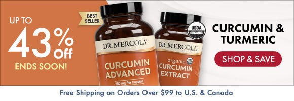 Get up to 43% Off on Curcumin and Turmeric Get up to 43% Off on Curcumin and Turmeric