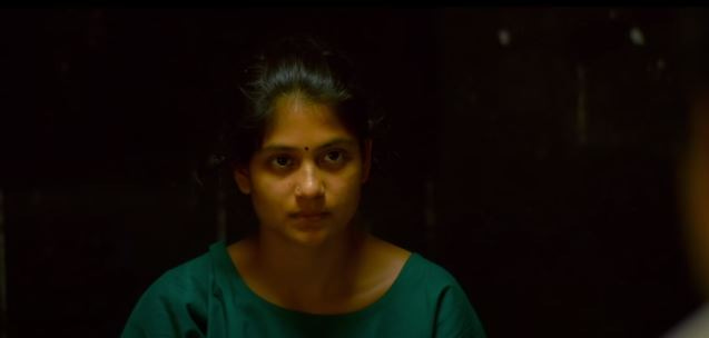 aruvi-tamil-movie
