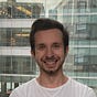 Alex Plesa's avatar
