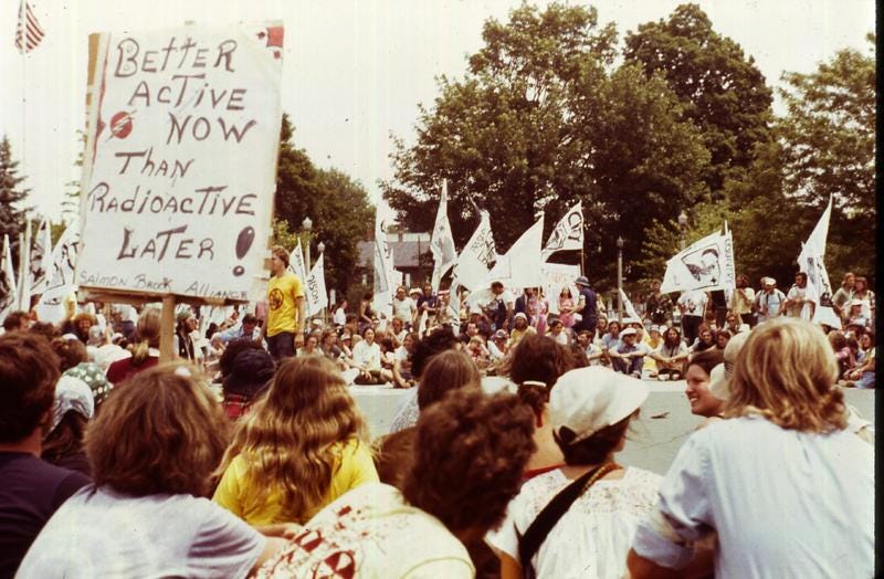 nuclear-power-protests nuclear-power-protests