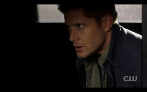 12-08-end-dean-captured 12-08-end-dean-captured