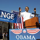 Want to win an election? Try one of these 8 words.