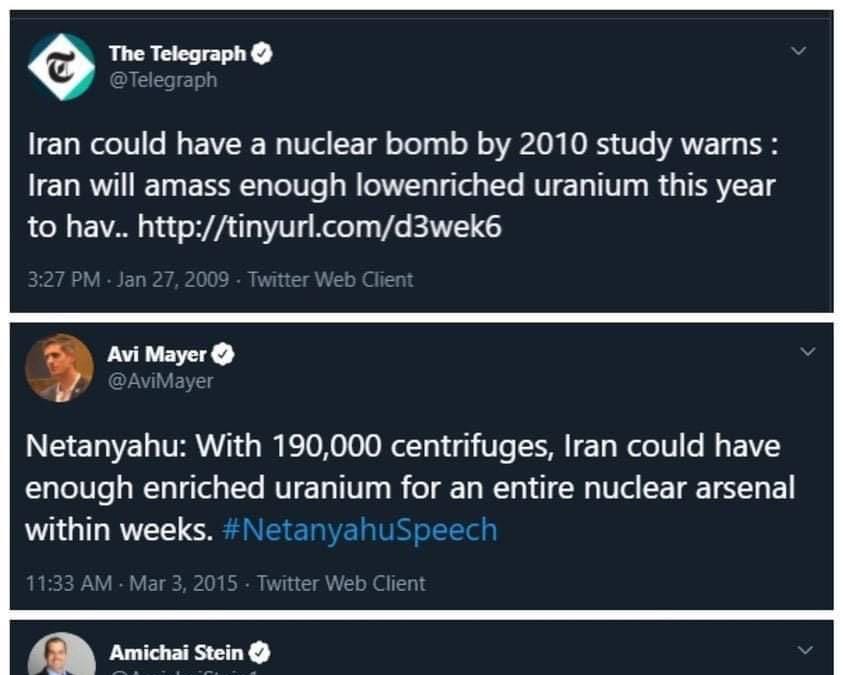 Are 150 weeks enough time?